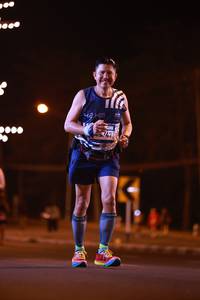 BIB: 
                            <button type="button" onclick="openModal(24188813)" class="btn btn-primary btn-sm float-right btn-popup" data-toggle="modal" data-target=".modal-high-quality">
                        <i class="fas fa-shopping-cart"></i> Add to Cart
                    </button>
                                            <button type="button" onclick="isThisMe(24188813, true)" class="btn btn-success btn-sm float-right btn-popup btn-isme hidden" data-toggle="tooltip" data-placement="bottom" title="นี่คือรูปของคุณใช่ไหม คลิกที่นี่เพื่อเอาเข้าอัลบั้ม">
                        <i class="fas fa-plus"></i> Add to album
                    </button>
                    <button type="button" onclick="isThisMe(24188813, false)" class="btn btn-warning btn-sm float-right btn-popup btn-isnotme hidden">
                        <i class="fas fa-ban"></i> Remove from album
                    </button>